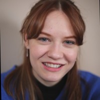 Yellow Line Digital Employee Gemma Hotovy's profile photo