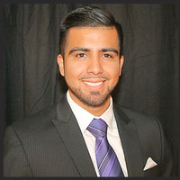 Alex Saavedra Email & Phone Number