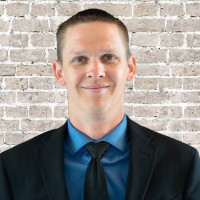 Aaron Douglas Email & Phone Number