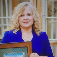 Sharon Shrum