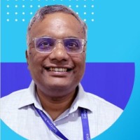Dinesh Nair Email & Phone Number