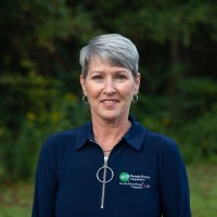 Kelli Gaskins Email & Phone Number