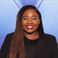 NCODA Employee Shawnny Eugene's profile photo