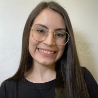Beatriz Oliveira's profile photo