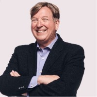 Mark Bertsch