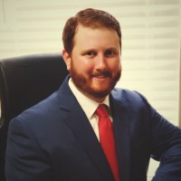 Ben Hoffman Email & Phone Number