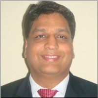 Devendra Dosi Email