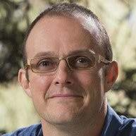 Daniel Waddington Email & Phone Number