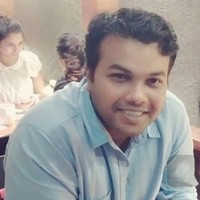 Scootsy Logistics Pvt Ltd Employee Prakash Verma's profile photo