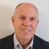 David Bowman Email