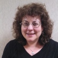Michele Whalen Email & Phone Number