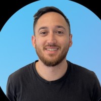 Florian Rellui Email