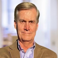 Wipro Employee Jack Fleming's profile photo