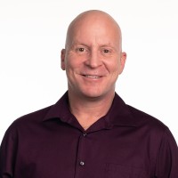 Chris Ritter Email & Phone Number