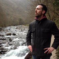 WPP Production Employee Steven Doherty's profile photo