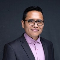 Wildix Employee Julio Ramirez's profile photo