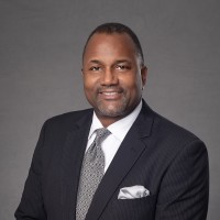 NextPhase Financial Services Employee Kenneth Hurtt's profile photo