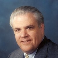 Leading Edge Commercial Realty Group Employee Jack Ingle's profile photo