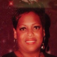 Kimberla Goodman Email & Phone Number