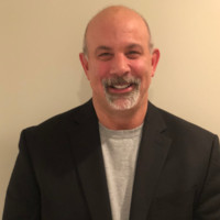 Syfter Employee Ira Plutner's profile photo