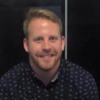 Kyle McCain Email & Phone Number