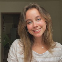 Caitlin Pueschner Email & Phone Number