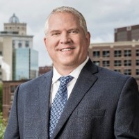 Bradley Bengtson