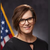 Margaret Wimberly Email & Phone Number
