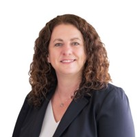 EG America Employee Lisa N'Chonon's profile photo