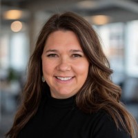 Ashley Brown Email & Phone Number