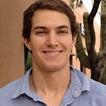 Dan Maggio