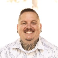 PDC Technology, Inc. Employee Peter Cole's profile photo