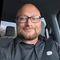 Kayem Foods, Inc. Employee Matthew Ferguson's profile photo