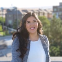 WeLink Employee Michelle Doherty's profile photo