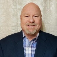 Hill Country Holdings LLC, d.b.a. Ashley Furniture HomeStore Employee Bobby Douglas's profile photo