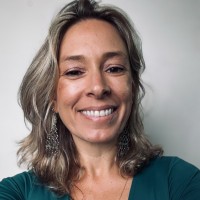 Ana Matei Email