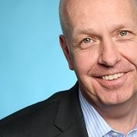 Peter Schmitz