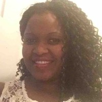 Robert Wood Johnson Barnabas Health Employee Msn Esther Osoro's profile photo