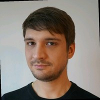 Matthias Hoffmann Email