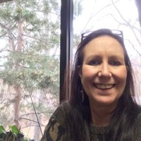 Builder Partnerships Employee Marla Blackard's profile photo