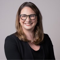 Meryl Governski Email & Phone Number