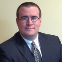 Tom Johnson Email & Phone Number