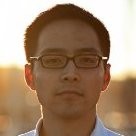 James Liao Email & Phone Number