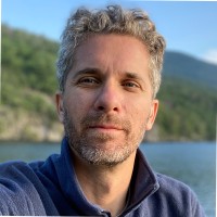 Carl Erikson Email & Phone Number