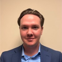 Luke Pitcher Email