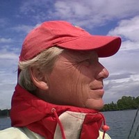Rob Wolthuizen Email
