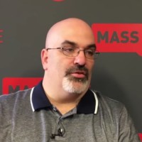 Matt Vautour Email & Phone Number