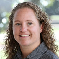Tracy Lott Email & Phone Number