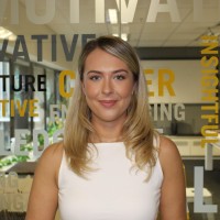 Georgia Barr Email & Phone Number
