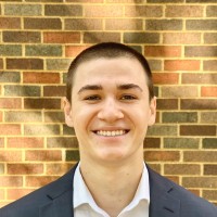 Peppertree Capital Employee Gavin Erickson's profile photo